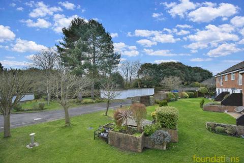 undefined, Osbern Close, Bexhill-on-Sea, TN39