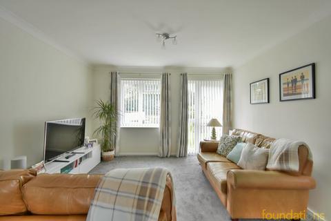 undefined, Osbern Close, Bexhill-on-Sea, TN39