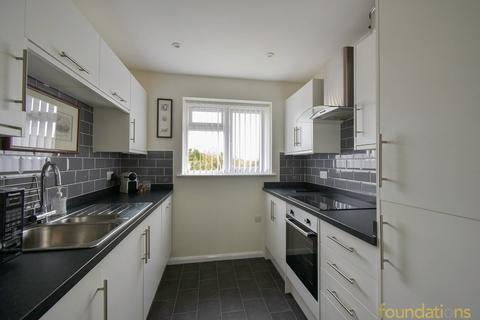 undefined, Osbern Close, Bexhill-on-Sea, TN39