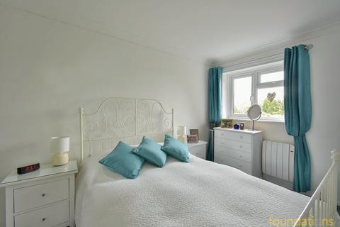 undefined, Osbern Close, Bexhill-on-Sea, TN39