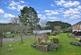 Osbern Close, Bexhill-on-Sea, TN39