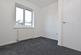 Additional image 15 of Rein Road, Morley, Leeds, West Yorkshire