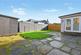 Additional image 20 of Rein Road, Morley, Leeds, West Yorkshire