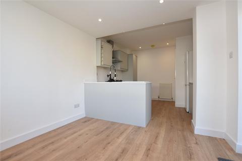 3 bedroom bungalow for sale, Rein Road, Morley, Leeds, West Yorkshire