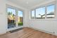 Additional image 4 of Rein Road, Morley, Leeds, West Yorkshire