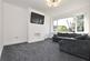 Additional image 5 of Rein Road, Morley, Leeds, West Yorkshire