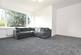 Additional image 6 of Rein Road, Morley, Leeds, West Yorkshire
