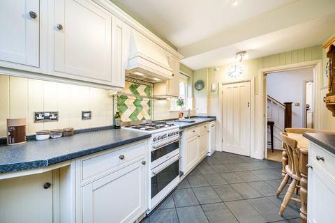undefined, Cheviot Road, London SE27