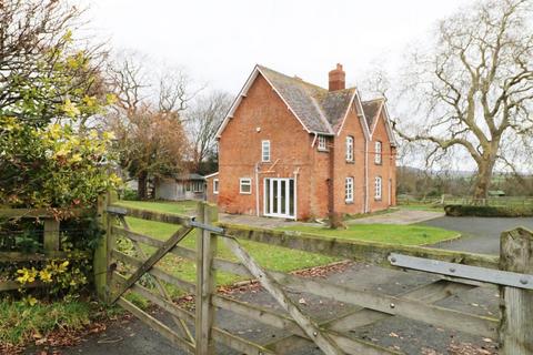 undefined, Eaton Bishop, HEREFORD