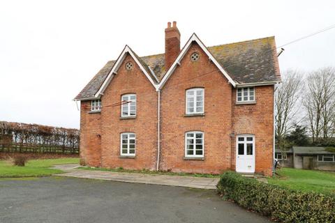 undefined, Eaton Bishop, HEREFORD