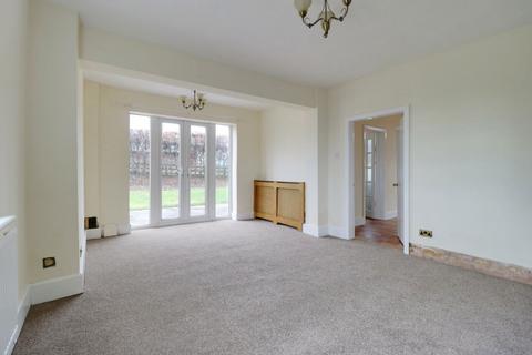 undefined, Eaton Bishop, HEREFORD