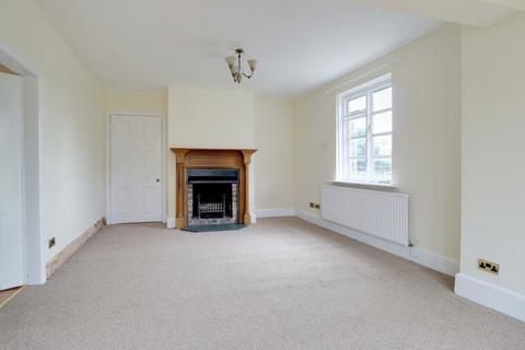 undefined, Eaton Bishop, HEREFORD