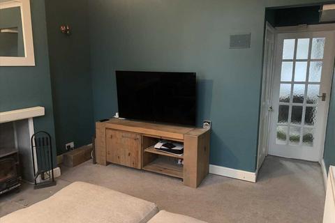 undefined, New Street, Whitwell, Worksop