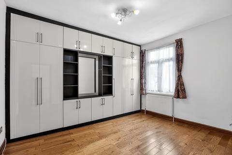 3 bedroom terraced house for sale, Park Avenue, Mitcham, CR4