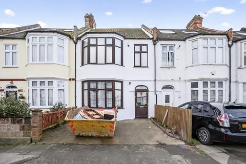 3 bedroom terraced house for sale, Park Avenue, Mitcham, CR4