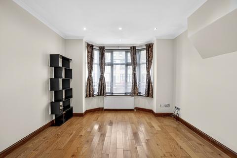 3 bedroom terraced house for sale, Park Avenue, Mitcham, CR4