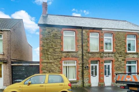 undefined, Pentremalwed Road, Swansea, SA6