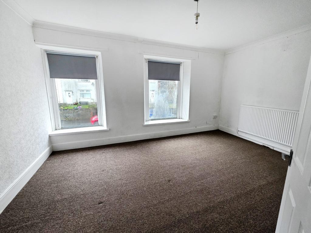 Image of property