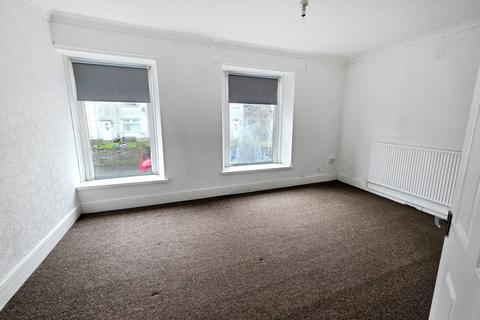 undefined, Pentremalwed Road, Swansea, SA6
