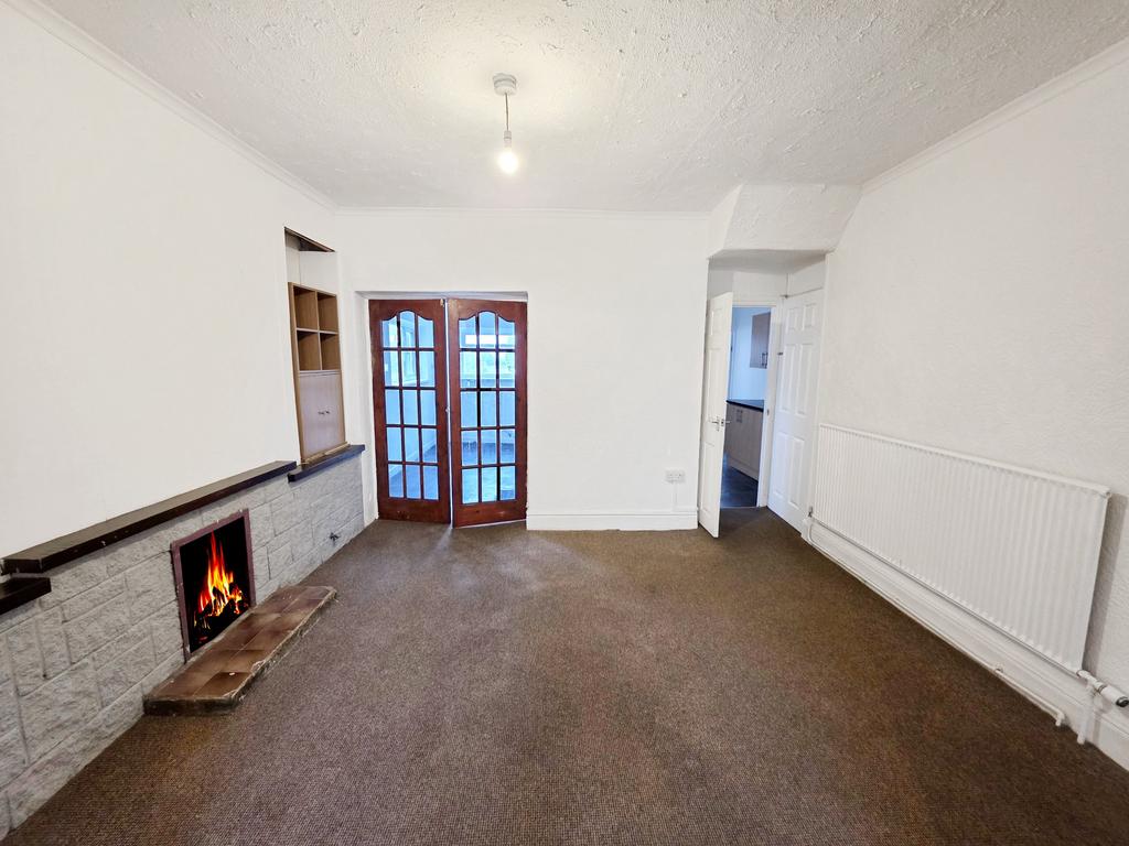 Image of property