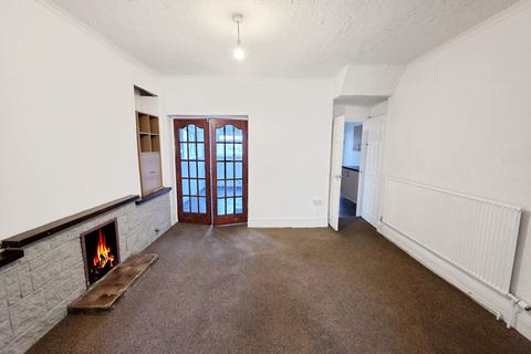 undefined, Pentremalwed Road, Swansea, SA6