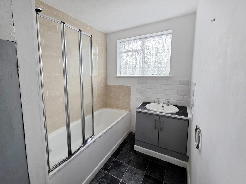 Image of property