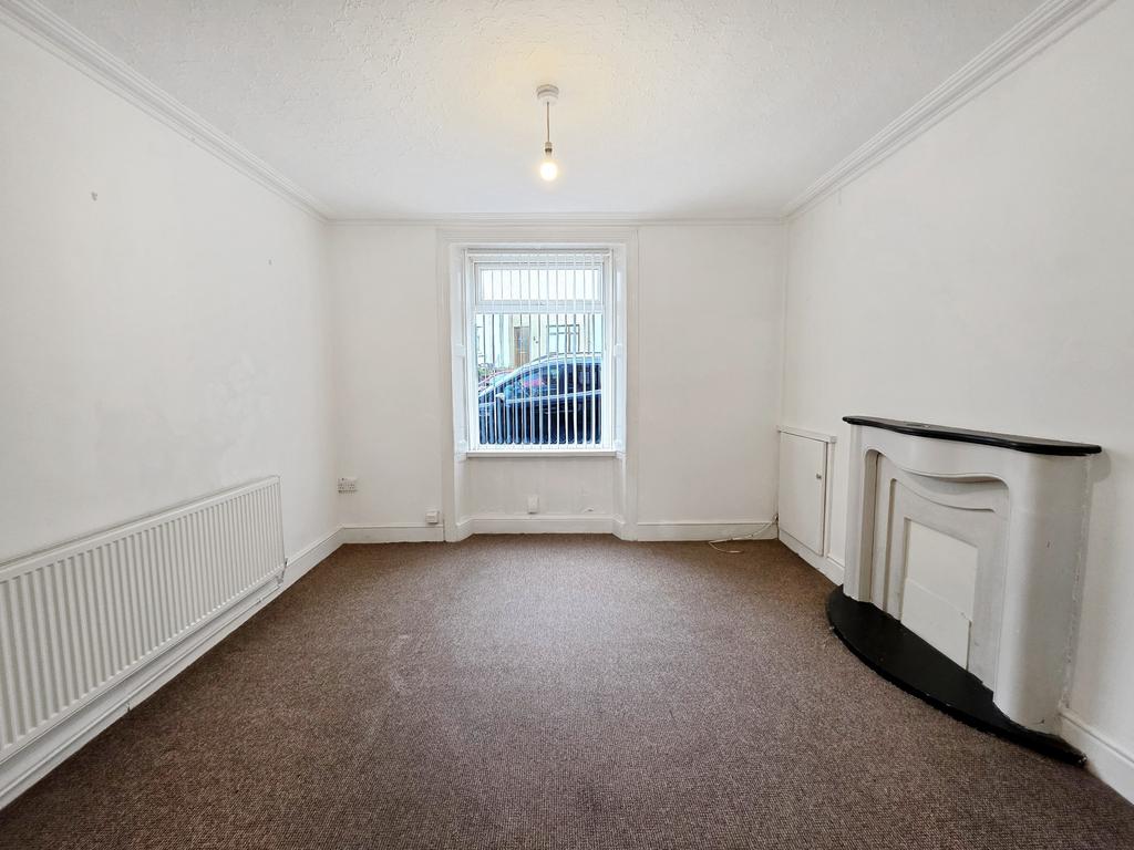 Image of property