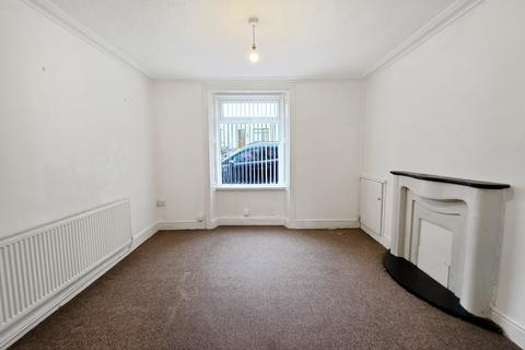 undefined, Pentremalwed Road, Swansea, SA6