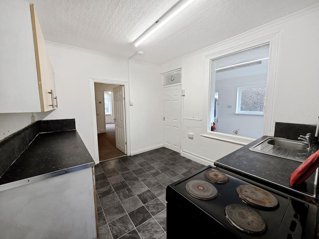 Image of property