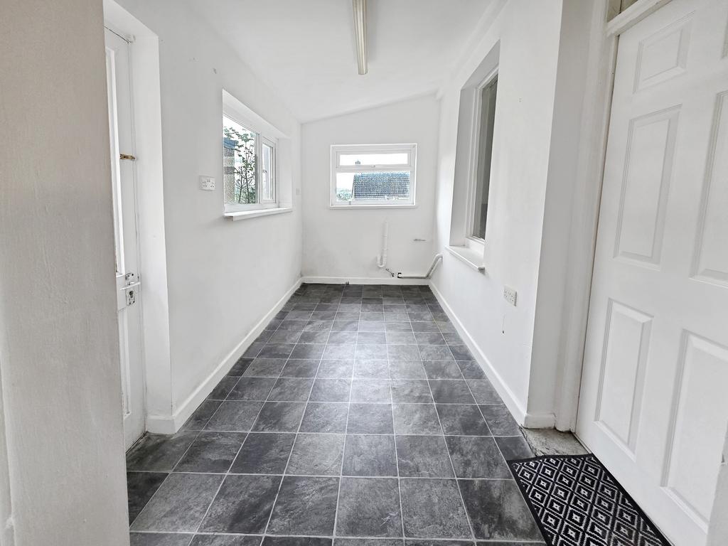 Image of property