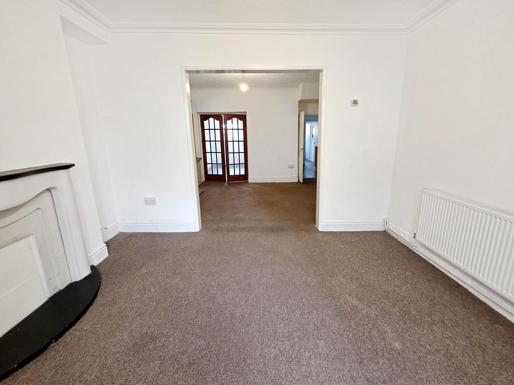 Image of property