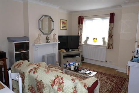 2 bedroom semi-detached house for sale, Tudor Gardens, Merlins Bridge, Haverfordwest