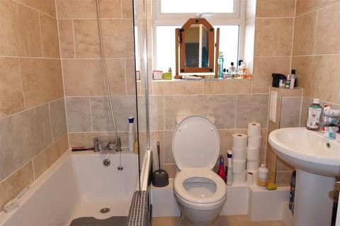 2 bedroom semi-detached house for sale, Tudor Gardens, Merlins Bridge, Haverfordwest