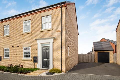 undefined, Whitworth Way, Littleport CB6