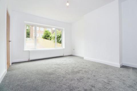 3 bedroom semi-detached house for sale, Well Garth Bank, Leeds, West Yorkshire, LS13