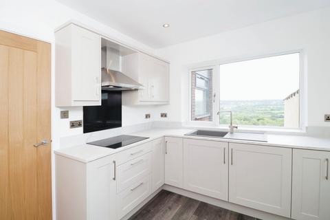 3 bedroom semi-detached house for sale, Well Garth Bank, Leeds, West Yorkshire, LS13