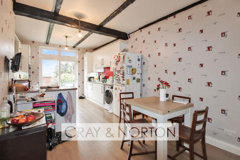 undefined, Addiscombe Road, Croydon, CR0