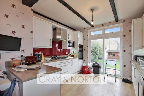 undefined, Addiscombe Road, Croydon, CR0