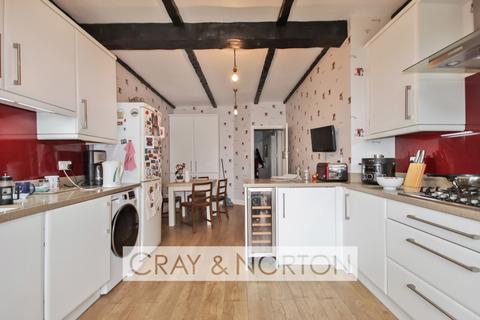undefined, Addiscombe Road, Croydon, CR0