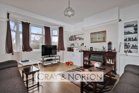 5 bedroom semi-detached house for sale, Addiscombe Road, Croydon, CR0