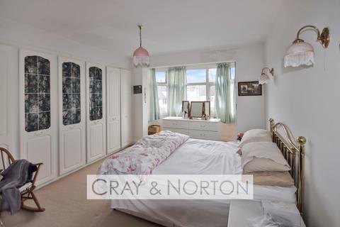 5 bedroom semi-detached house for sale, Addiscombe Road, Croydon, CR0