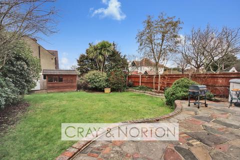 5 bedroom semi-detached house for sale, Addiscombe Road, Croydon, CR0