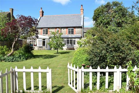undefined, Corscombe, Dorchester, Dorset DT2