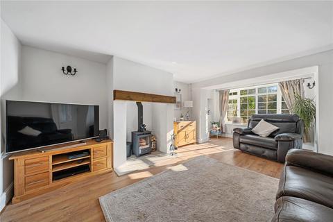 undefined, Corscombe, Dorchester, Dorset DT2