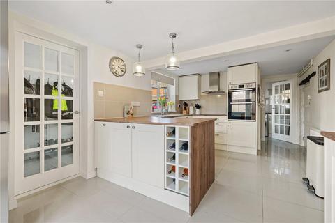 undefined, Corscombe, Dorchester, Dorset DT2