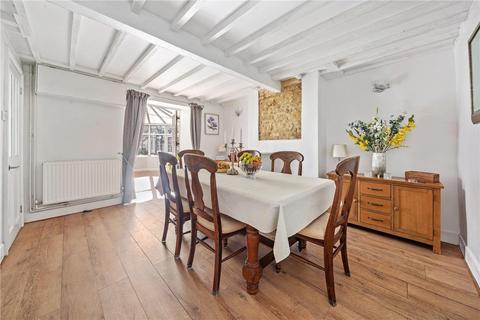 undefined, Corscombe, Dorchester, Dorset DT2