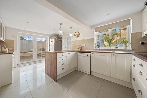 undefined, Corscombe, Dorchester, Dorset DT2