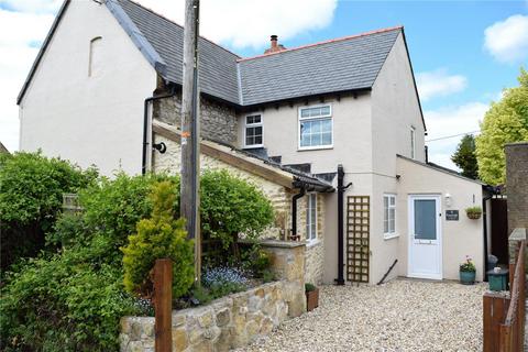 undefined, Corscombe, Dorchester, Dorset DT2