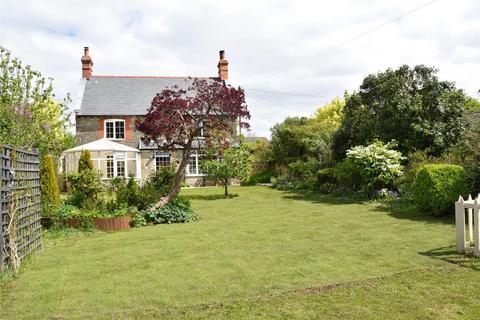 undefined, Corscombe, Dorchester, Dorset DT2