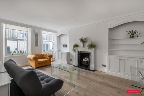 2 bedroom flat to rent, Nevern Square, London, SW5